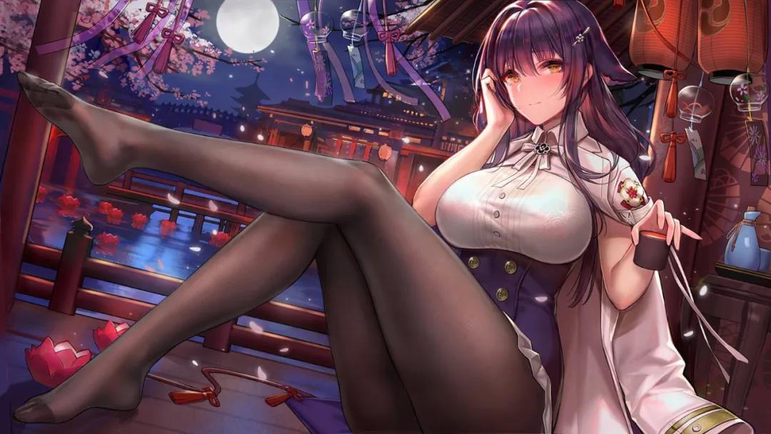 航海王
